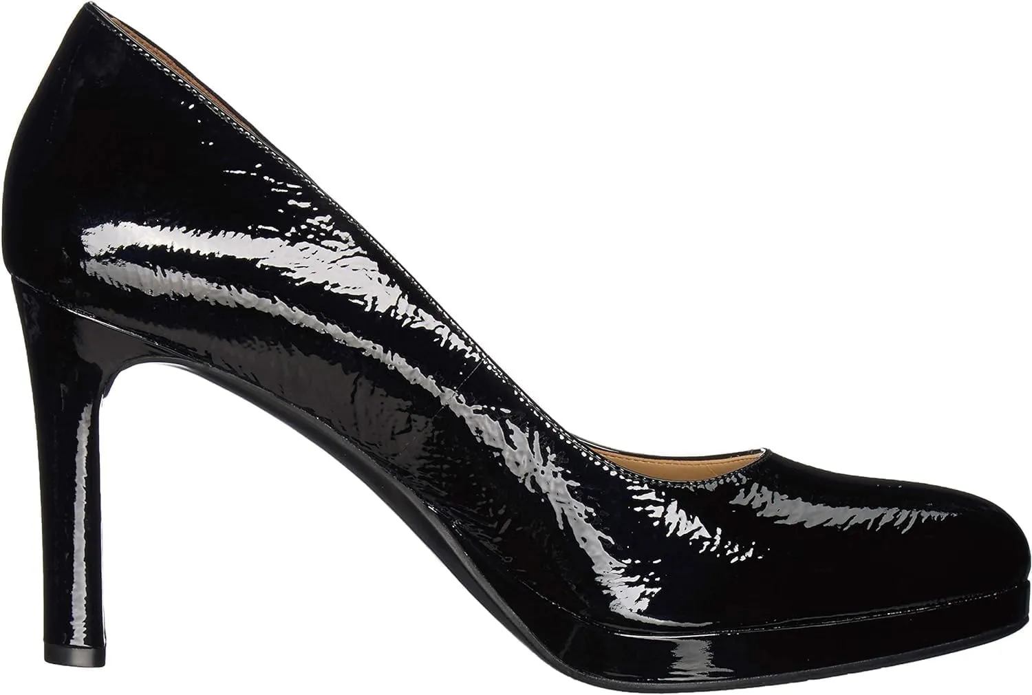 Naturalizer Women's Teresa Pump
