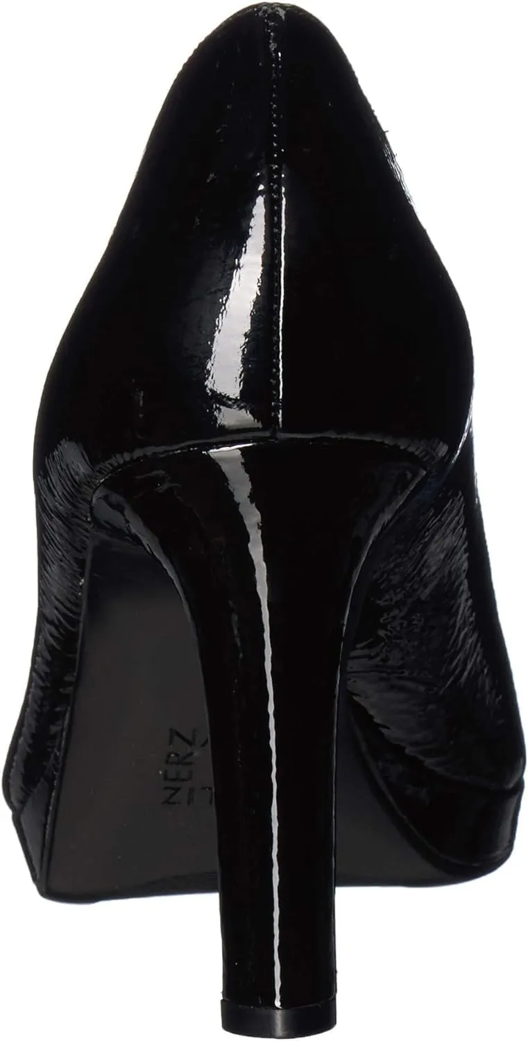 Naturalizer Women's Teresa Pump