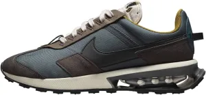 Nike Air Max Pre-Day LX Hasta/Anthracite/Iron Grey/Cave Stone 14 D (M)