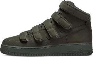Nike Mens Air Force 1 High Strap DM7926 300"Billie Eilish - Size
