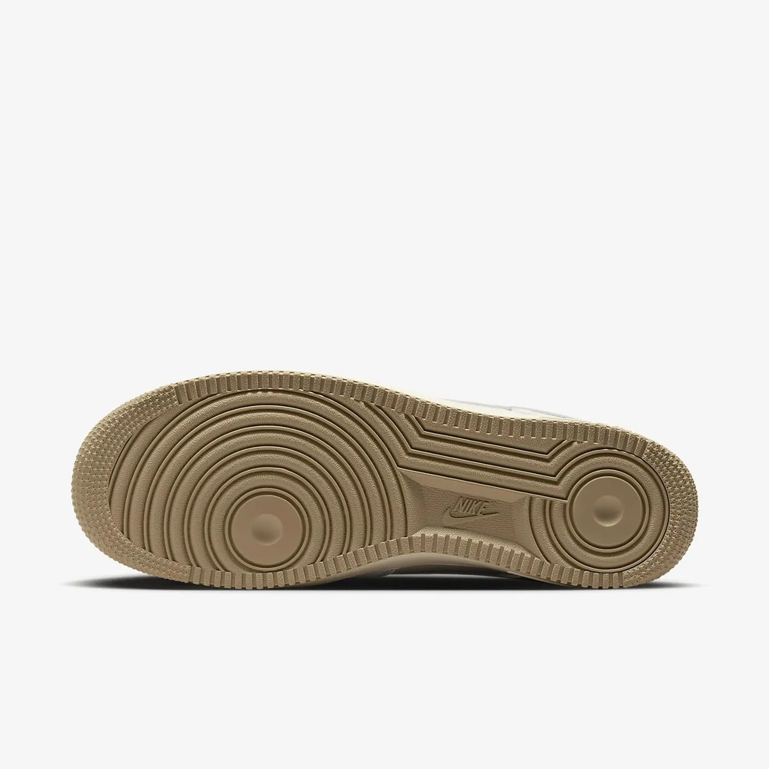 NIKE Men's Sneaker