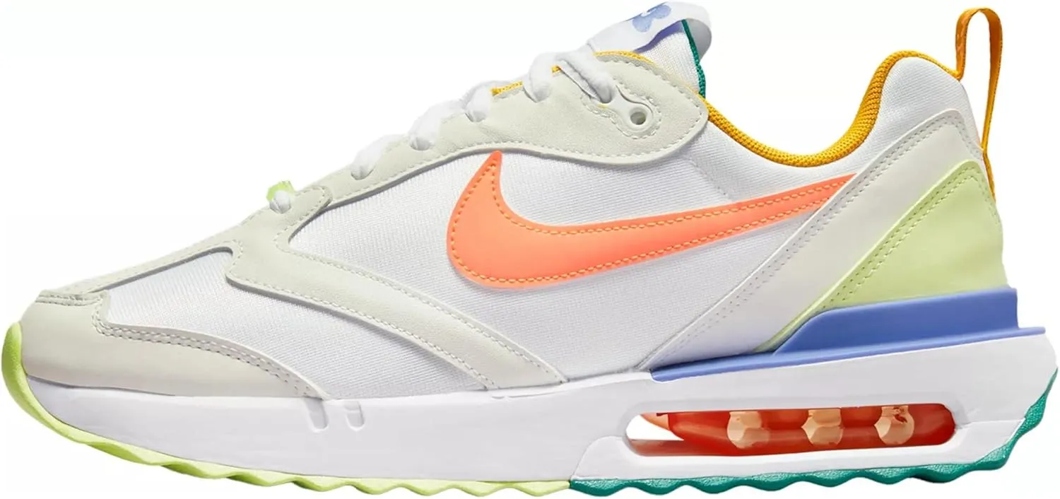 Nike Sportswear Air Max Dawn Women's Trainers EU