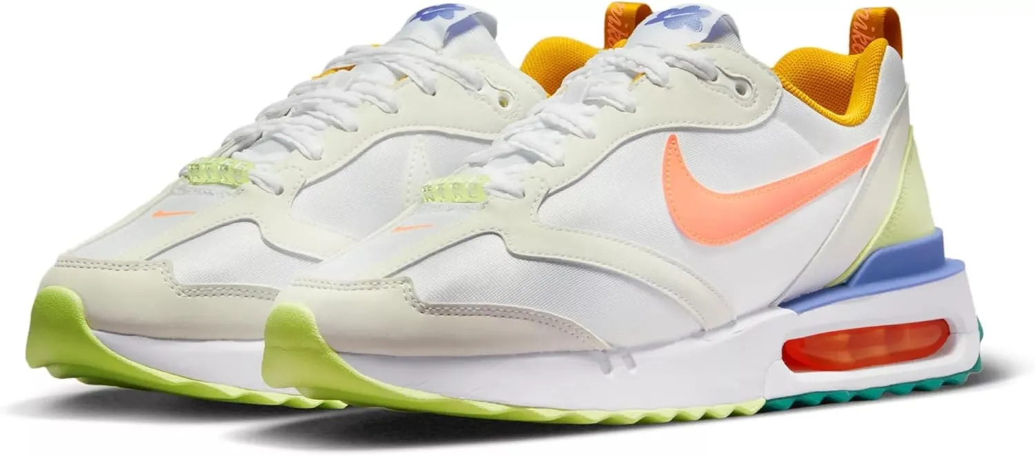 Nike Sportswear Air Max Dawn Women's Trainers EU