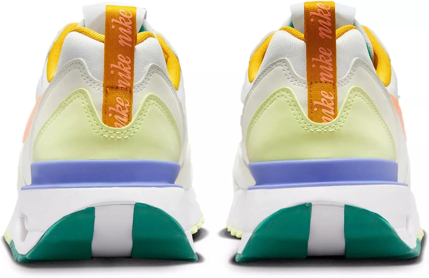 Nike Sportswear Air Max Dawn Women's Trainers EU