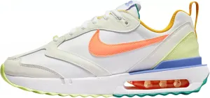 Nike Sportswear Air Max Dawn Women's Trainers EU