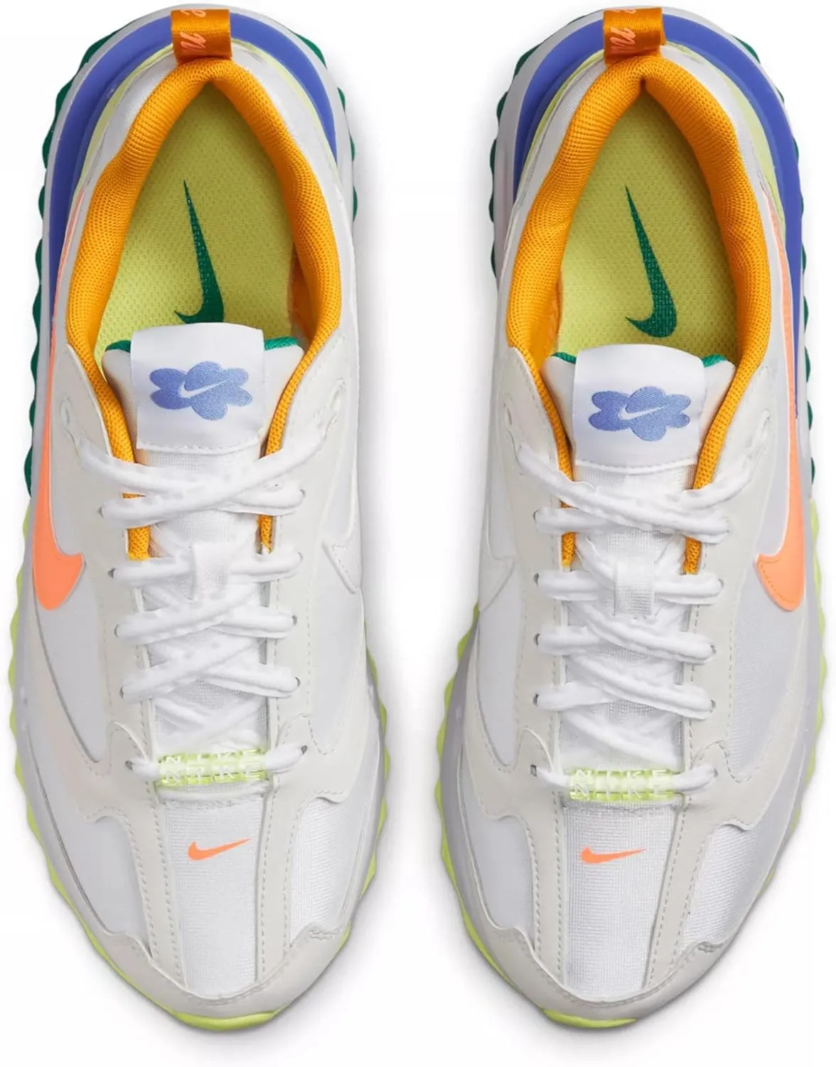 Nike Sportswear Air Max Dawn Women's Trainers EU