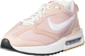 Nike Sportswear Air Max Dawn Women's Trainers EU