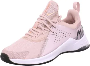 Nike Women's Gym Sneaker