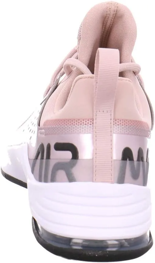 Nike Women's Gym Sneaker