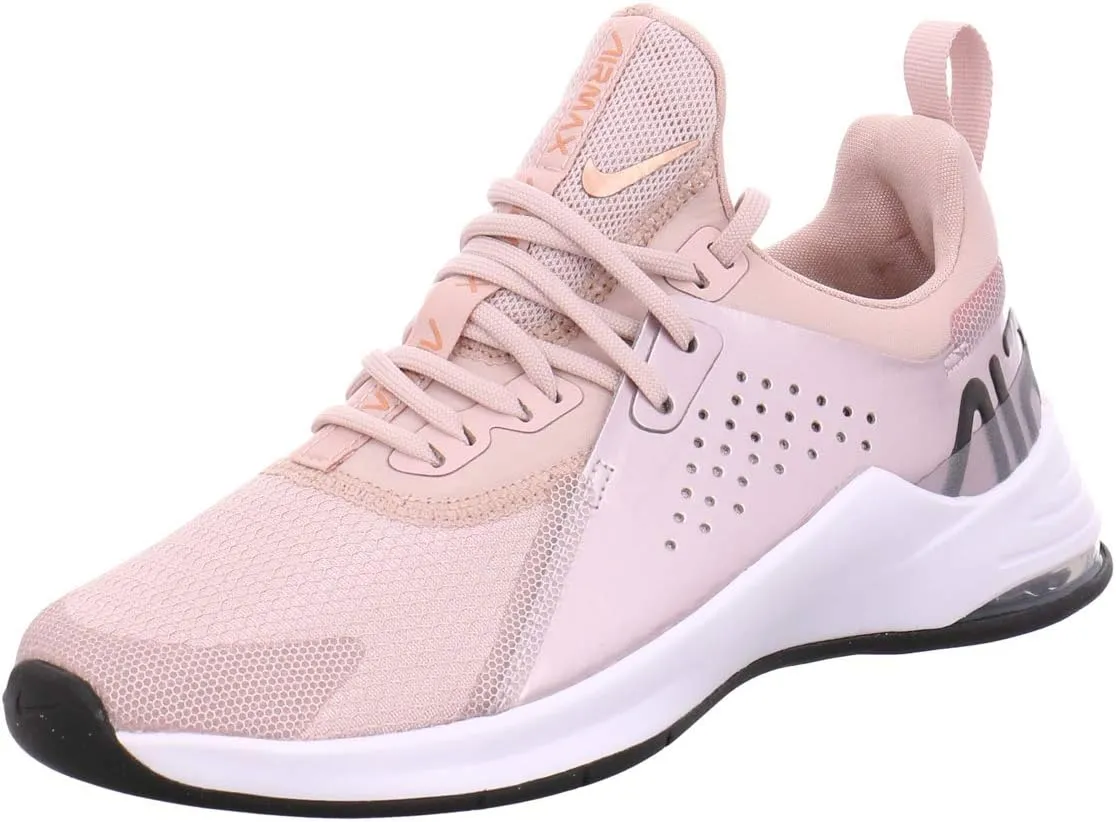 Nike Women's Gym Sneaker