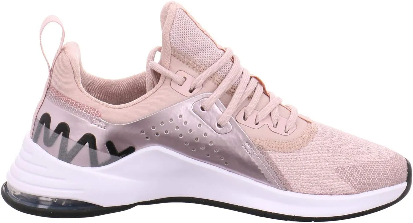 Nike Women's Gym Sneaker