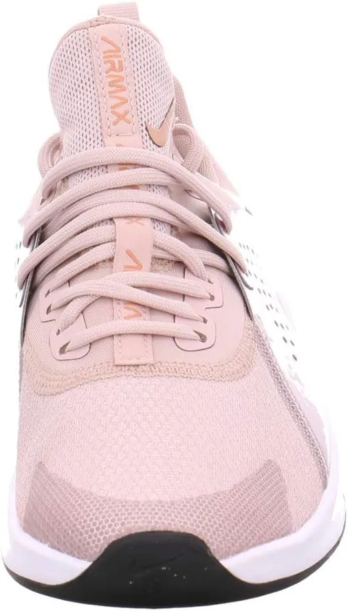 Nike Women's Gym Sneaker