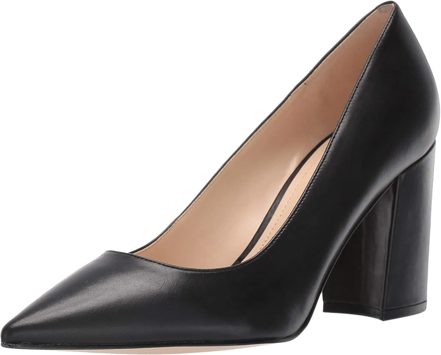Nine West Women's Cara Pump