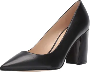 Nine West Women's Cara Pump