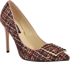 Nine West Women's Franny Pump