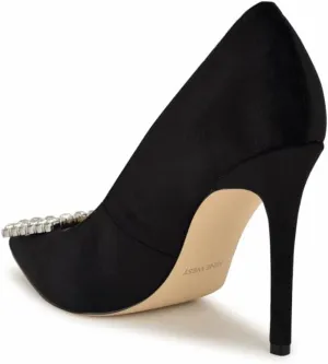 Nine West Women's Franny Pump