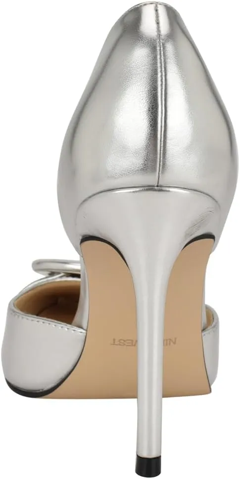 Nine West Women's Frolly Pump