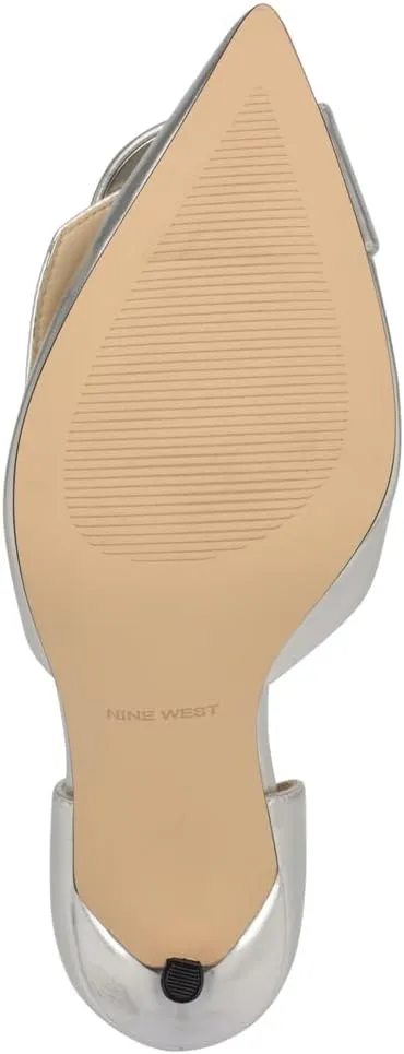 Nine West Women's Frolly Pump