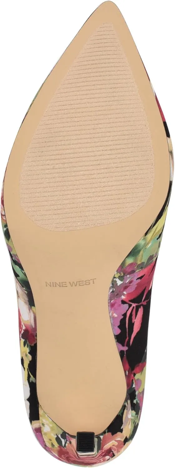 Nine West Women's Tatiana Dress Pump