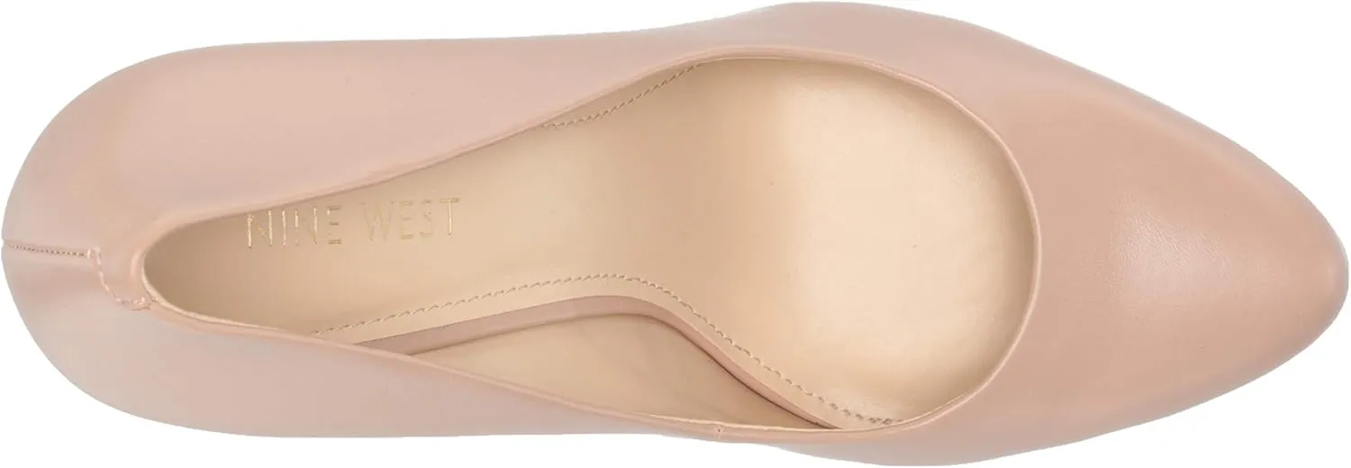 Nine West Women's Wnrocha3 Pump