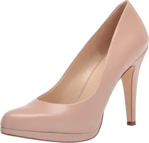 Nine West Women's Wnrocha3 Pump