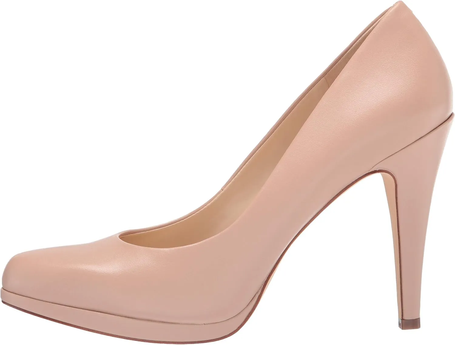 Nine West Women's Wnrocha3 Pump