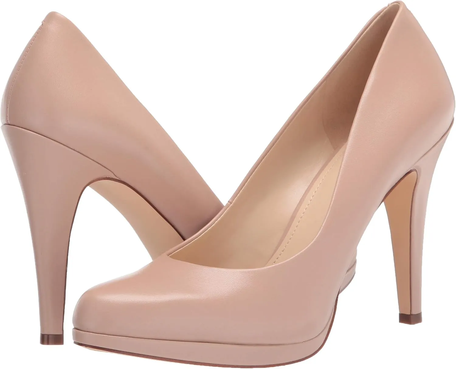 Nine West Women's Wnrocha3 Pump