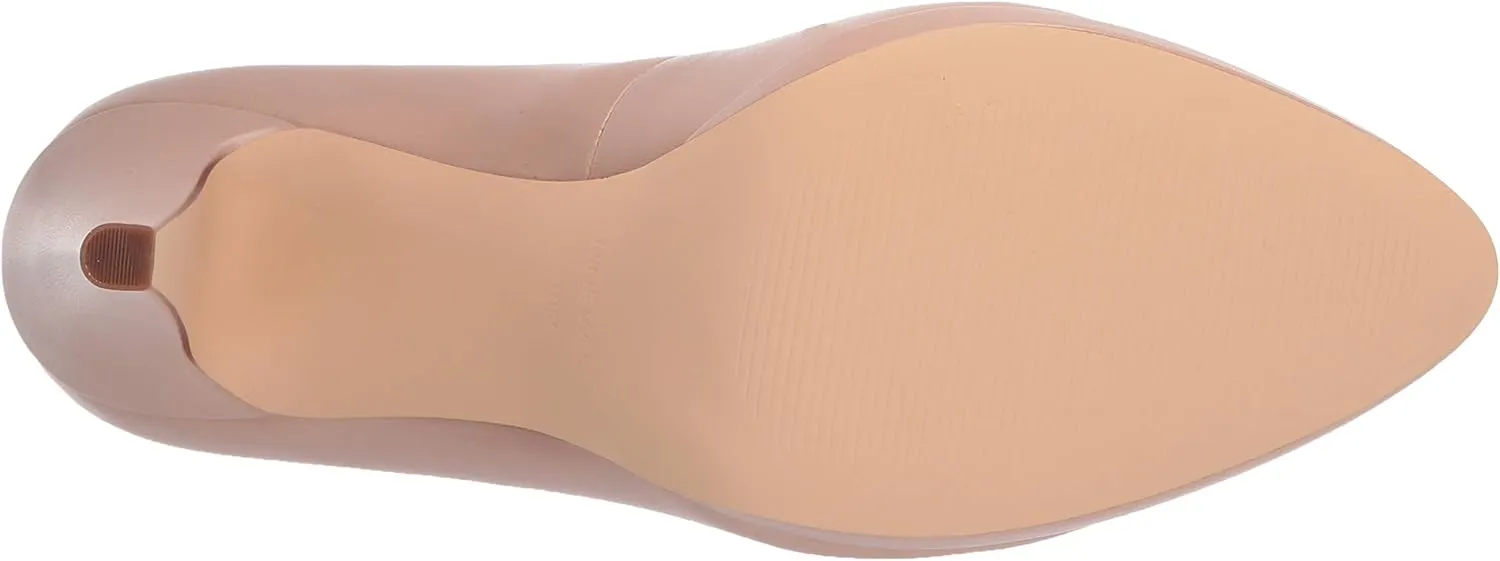 Nine West Women's Wnrocha3 Pump