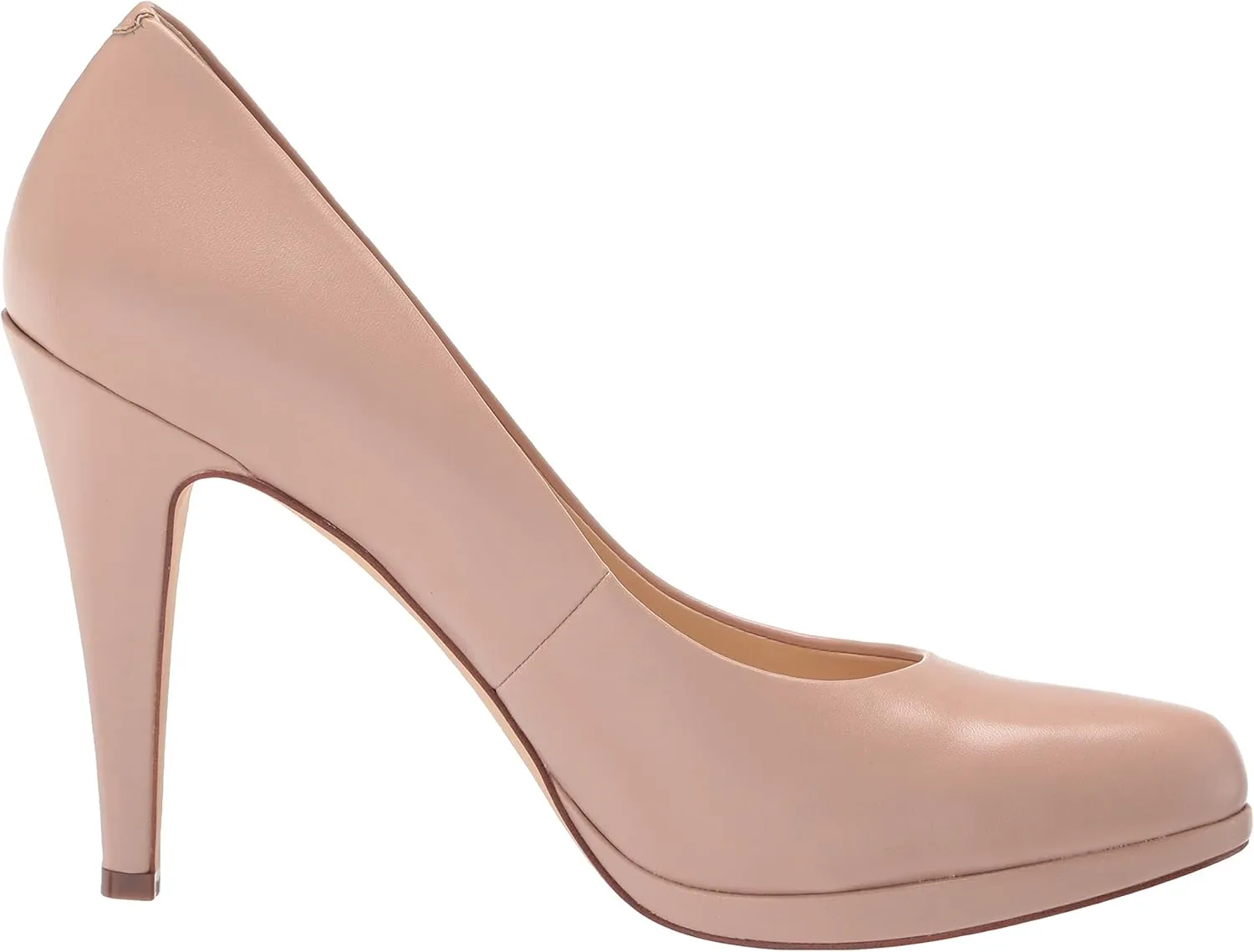 Nine West Women's Wnrocha3 Pump