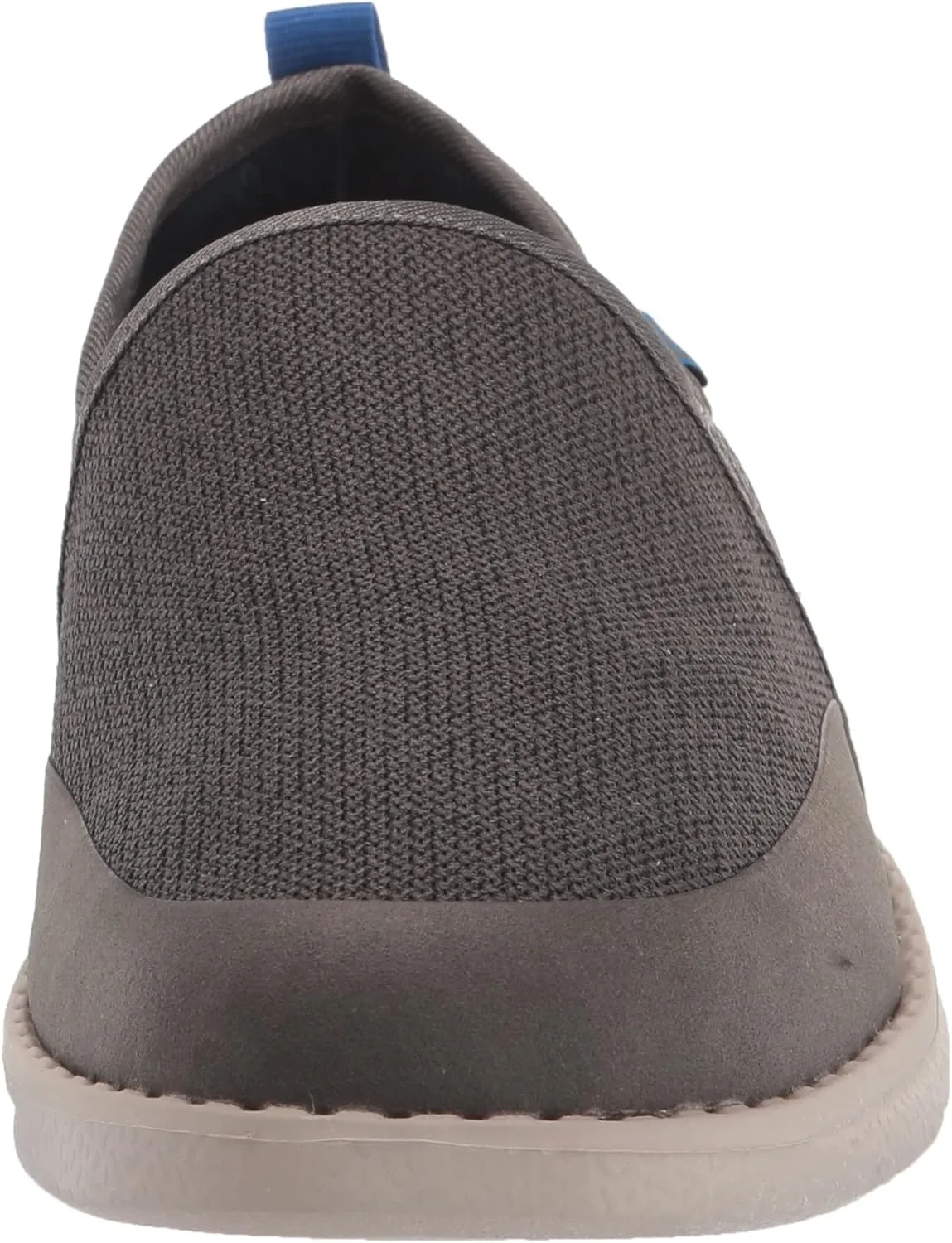 Nunn Bush Men's Brewski Knit Slip-on Loafer