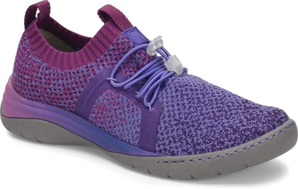 Nurse Mates Align Women's Torri/Medium / 10