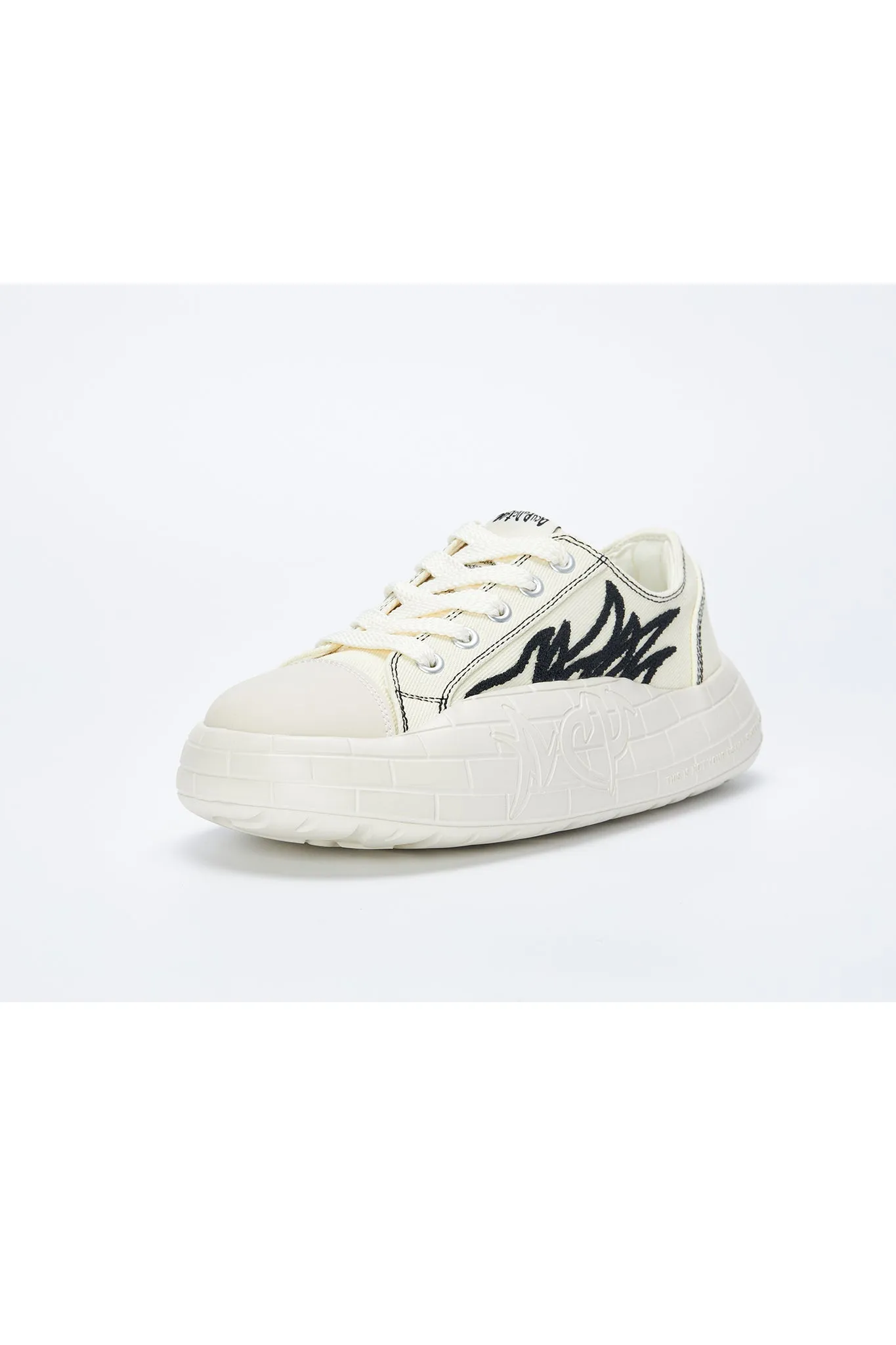 NYU VULC G2 CREAM