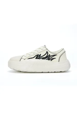 NYU VULC G2 CREAM