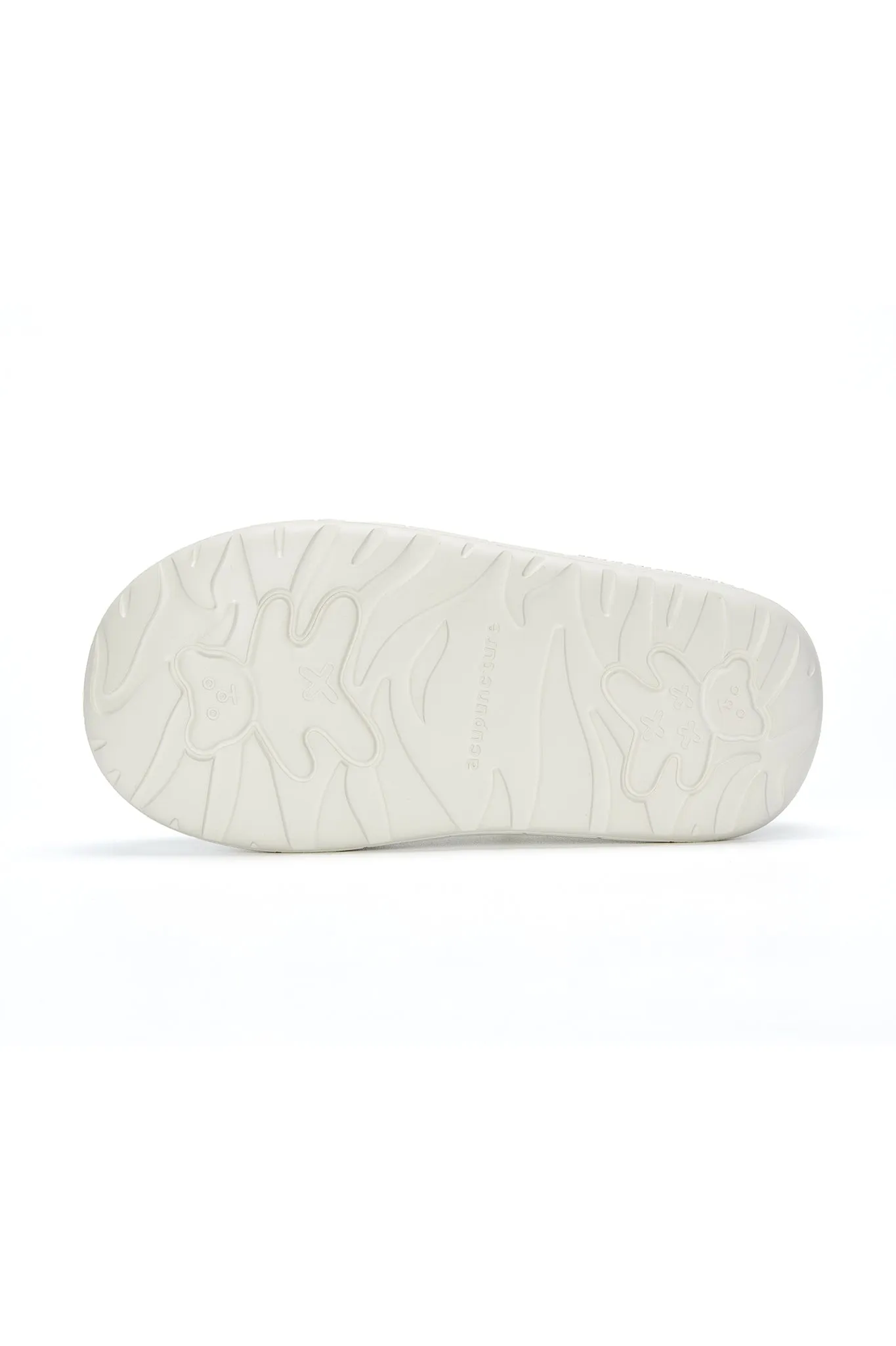 NYU VULC G2 CREAM