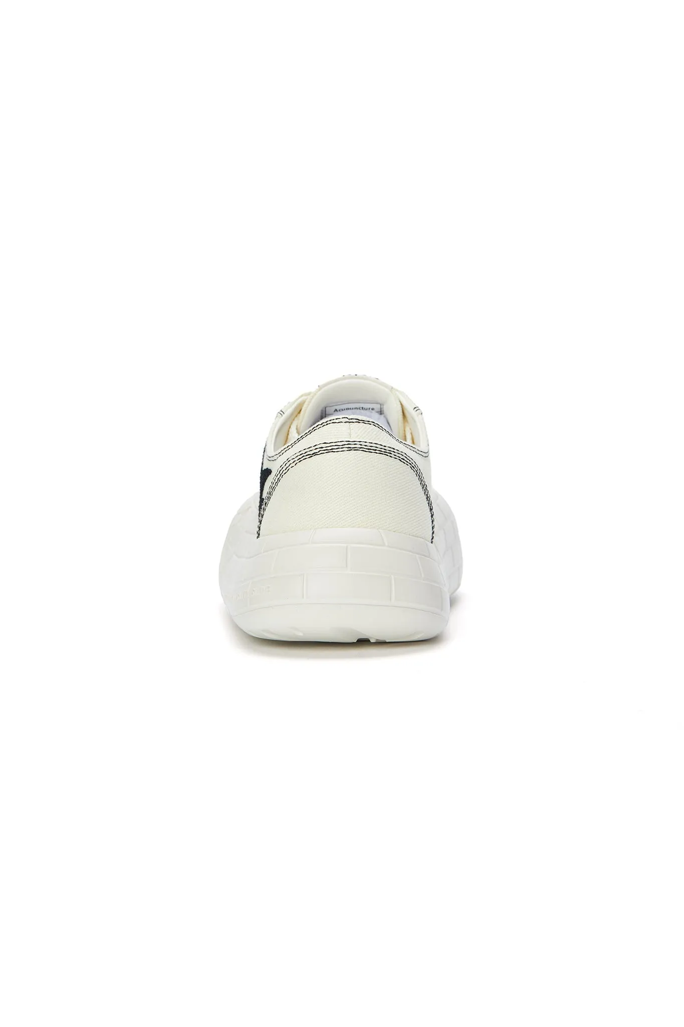 NYU VULC G2 CREAM