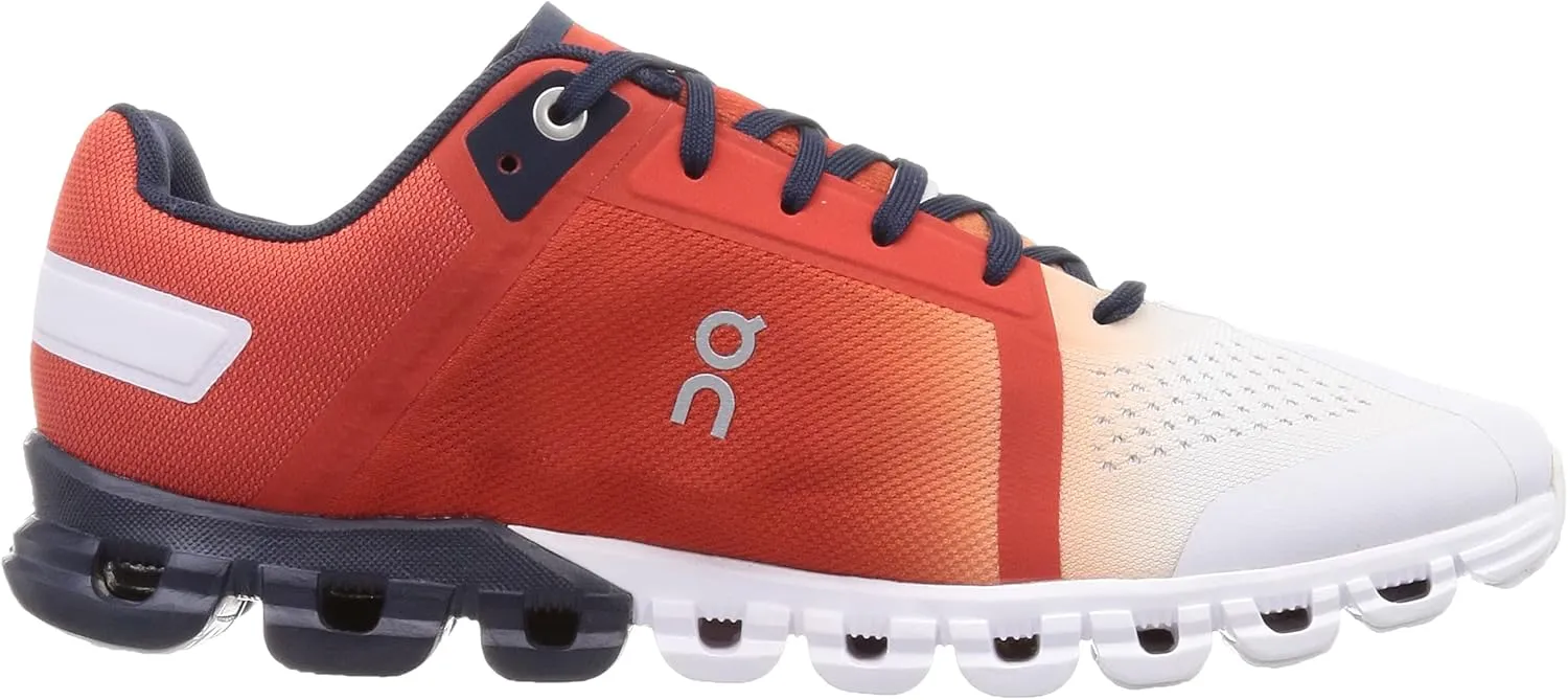 ON Men's Sneaker