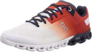 ON Men's Sneaker