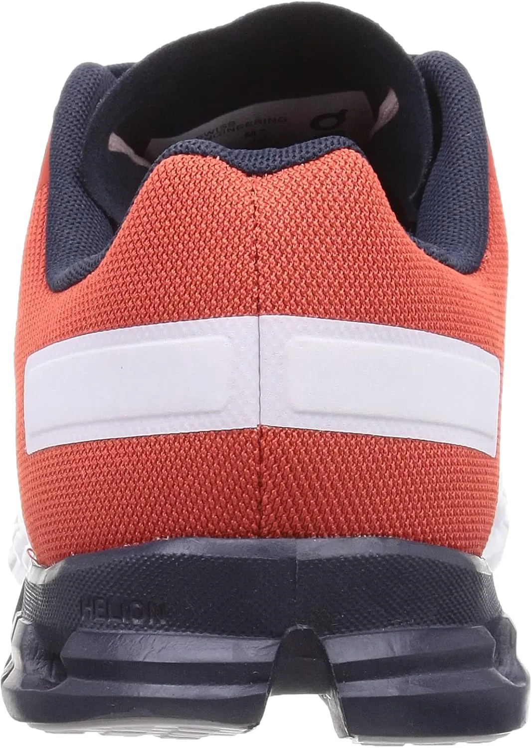 ON Men's Sneaker