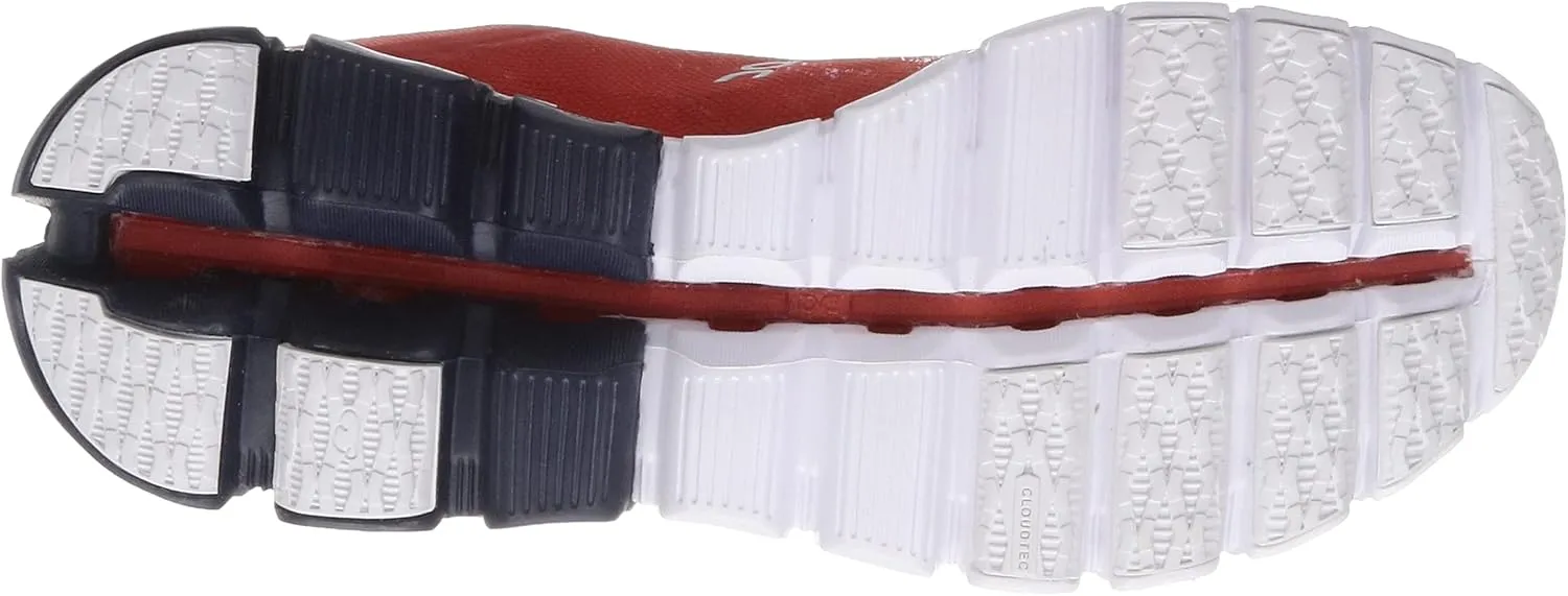 ON Men's Sneaker