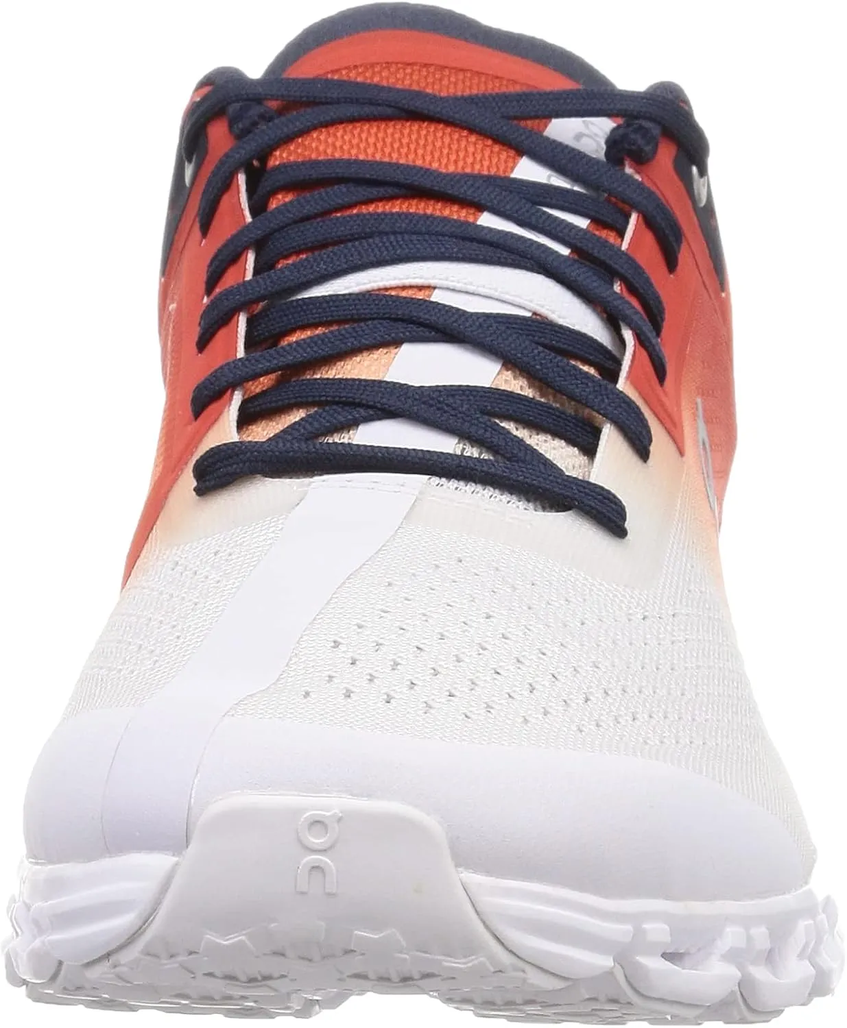 ON Men's Sneaker