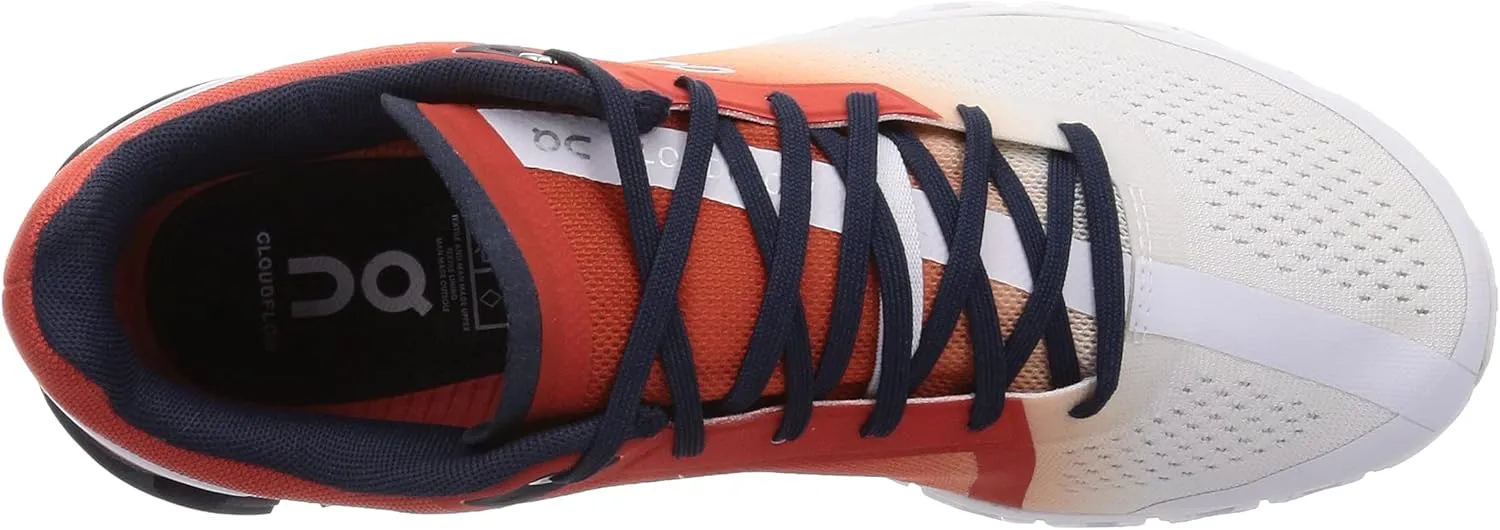 ON Men's Sneaker
