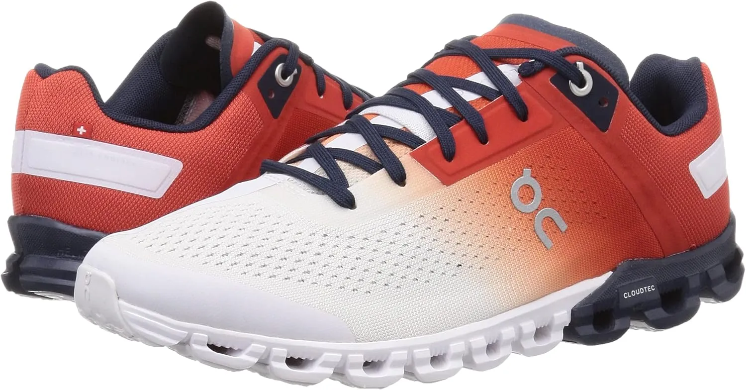 ON Men's Sneaker