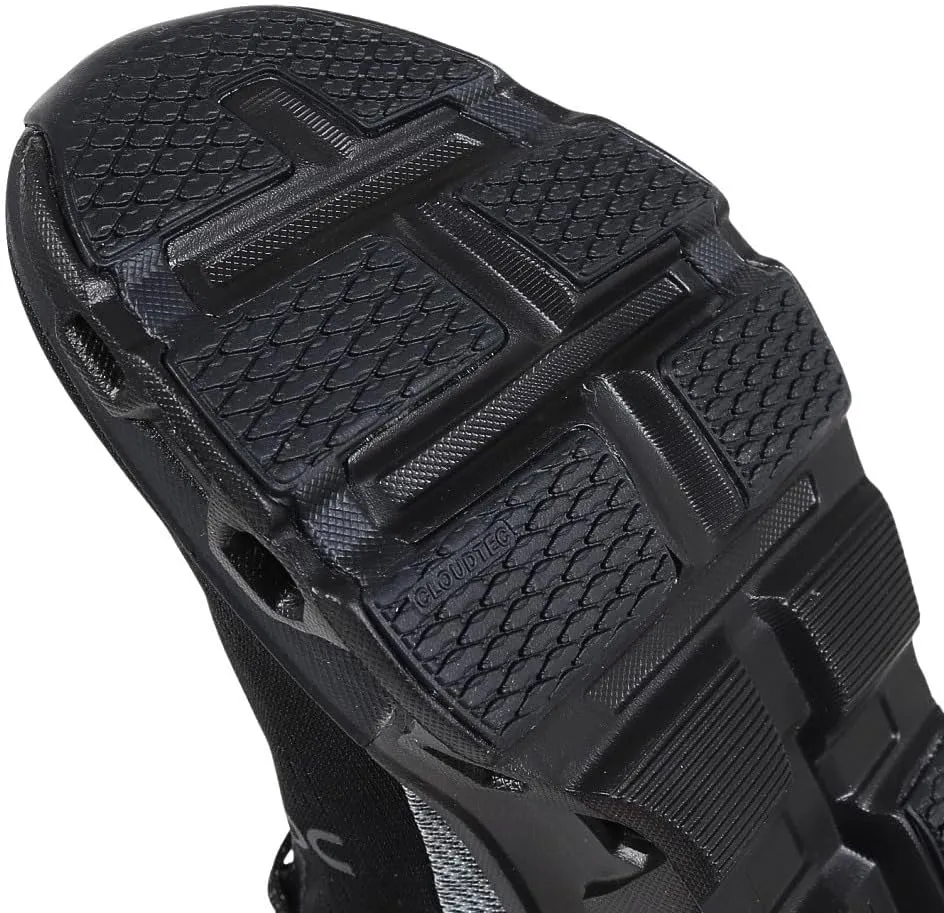 On Women's Cloudmonster 2 Sneaker