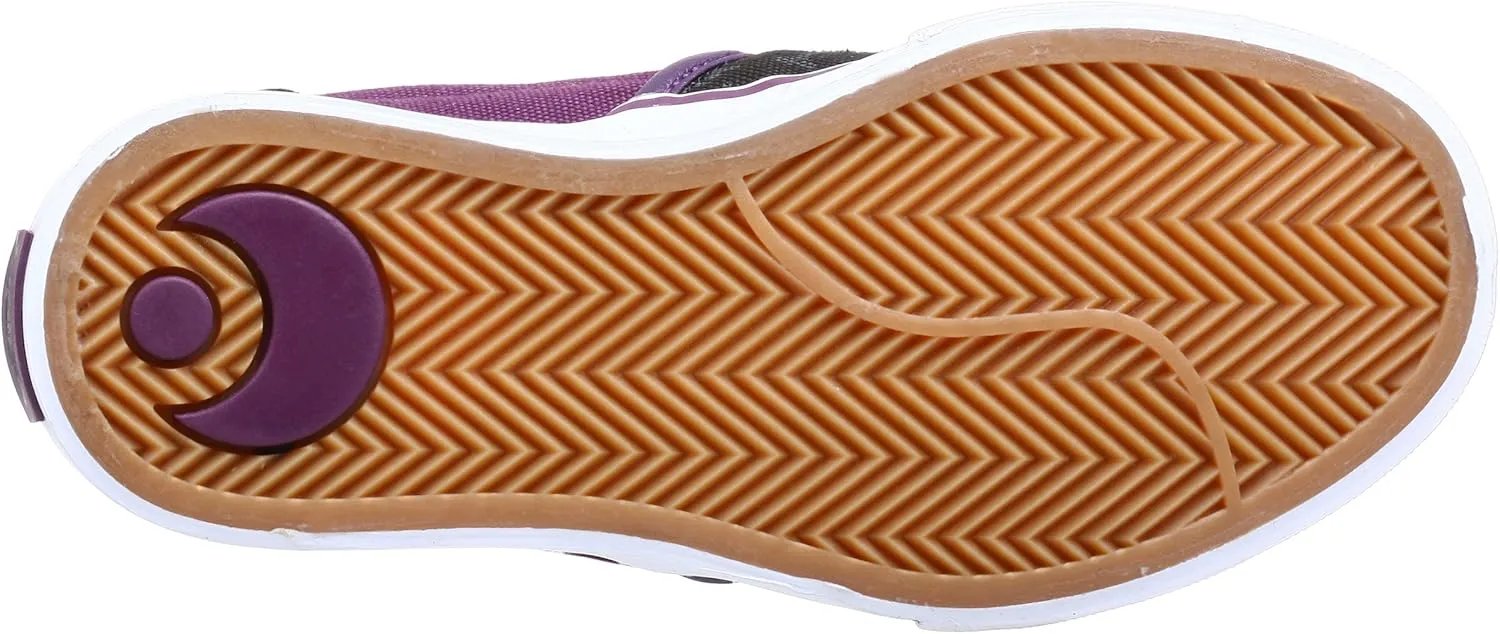 Osiris Little Kid/Big Kid Scoop Sneaker