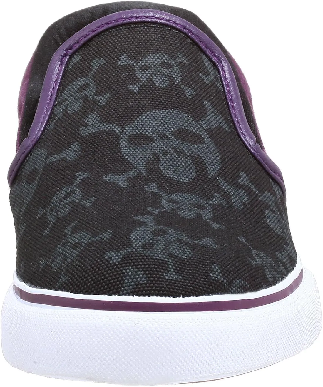 Osiris Little Kid/Big Kid Scoop Sneaker