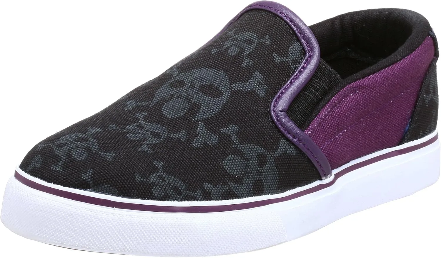 Osiris Little Kid/Big Kid Scoop Sneaker