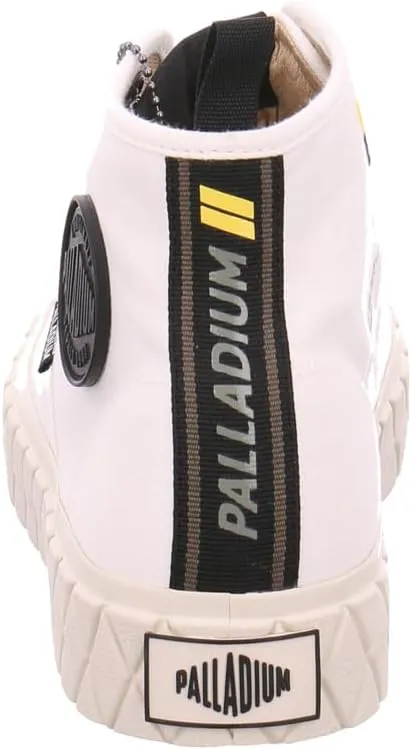 Palladium Boy's Sneaker
