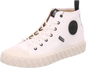 Palladium Boy's Sneaker