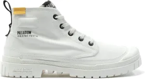 Palladium Men's Fashion Sneaker