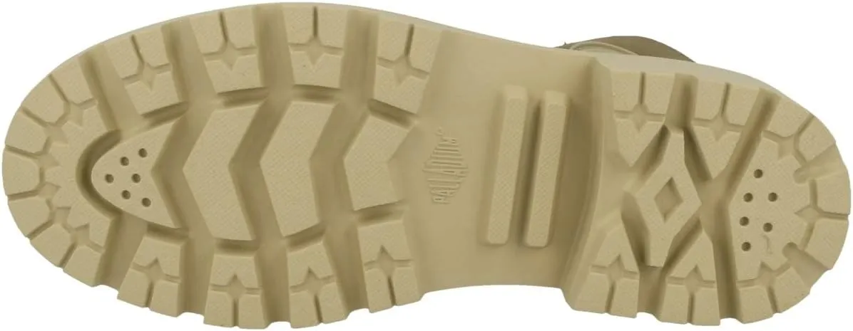 Palladium Women's Sneaker